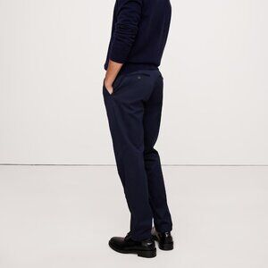 Banana Republic 'Athletic Rapid Movement Chino' (34W 32L)